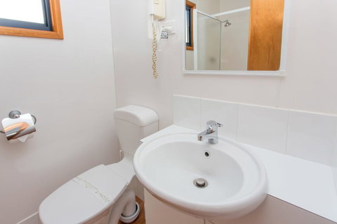 BIG4 Whiters Holiday Village - Hotel WA 44