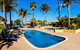 BIG4 Whiters Holiday Village - thumb 2