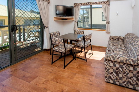 BIG4 Whiters Holiday Village - Hotel WA 34