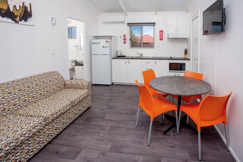 BIG4 Whiters Holiday Village - Hotel WA 20
