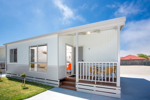 BIG4 Whiters Holiday Village - Hotel WA 18