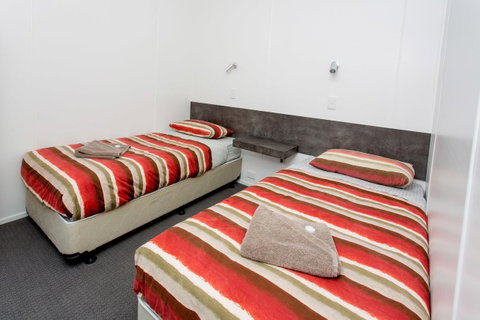 BIG4 Whiters Holiday Village - Hotel WA 22