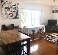 Beach Front Beauty - Hotel WA