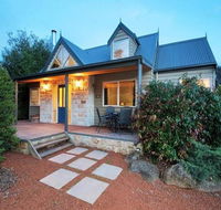 Two Truffles Cottages - Hotel WA