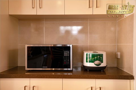 Melbourne (Glen Waverley) AU.JOY Home - Hotel WA 20