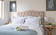 Melbourne (Glen Waverley) AU.JOY Home - thumb 10