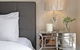 Melbourne (Glen Waverley) AU.JOY Home - thumb 1