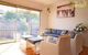 Melbourne (Glen Waverley) AU.JOY Home - thumb 11