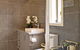 Melbourne (Glen Waverley) AU.JOY Home - thumb 24