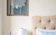 Melbourne (Glen Waverley) AU.JOY Home - thumb 5