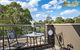 Melbourne (Glen Waverley) AU.JOY Home - thumb 21