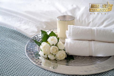 Melbourne (Glen Waverley) AU.JOY Home - Hotel WA 17