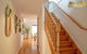 Melbourne (Glen Waverley) AU.JOY Home - thumb 3