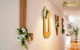 Melbourne (Glen Waverley) AU.JOY Home - thumb 15