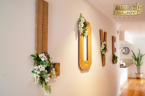Melbourne (Glen Waverley) AU.JOY Home - Hotel WA 15