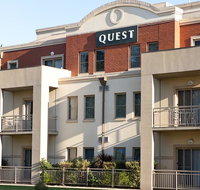 Quest Echuca - Hotel WA