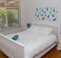 Green Grove - Hotel WA