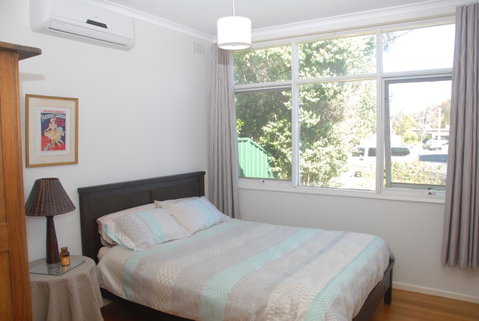 Green Grove - Hotel WA 13
