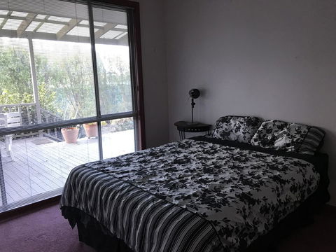 Eagle Bay Views - Hotel WA 14