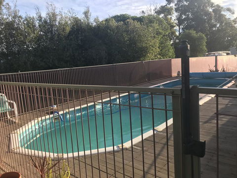 Eagle Bay Views - Hotel WA 6