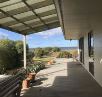 Eagle Bay Views - Hotel WA