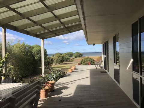 Eagle Bay Views - Hotel WA 0