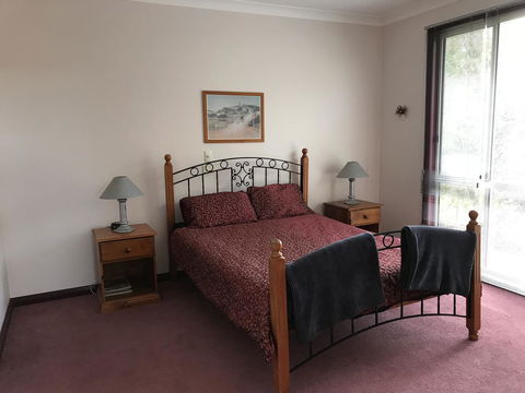 Eagle Bay Views - Hotel WA 8