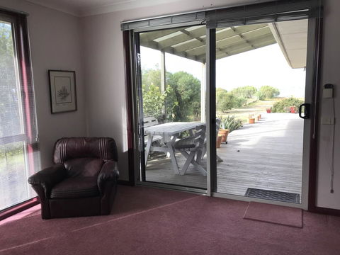 Eagle Bay Views - Hotel WA 7