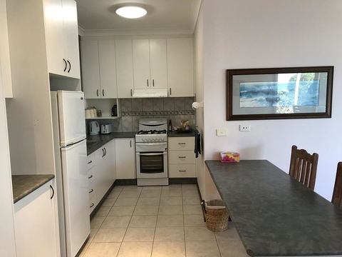Eagle Bay Views - Hotel WA 15