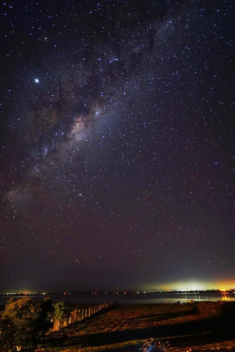 Eagle Bay Views - Hotel WA 2