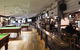 Burvale Hotel - thumb 22