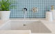 Clayton Serviced Apartments - thumb 4
