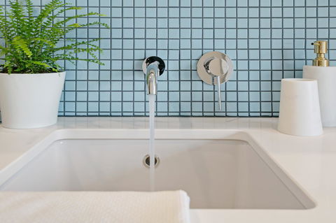 Clayton Serviced Apartments - Hotel WA 4