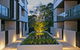 Clayton Serviced Apartments - thumb 10