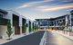 Clayton Serviced Apartments - thumb 0