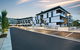 Clayton Serviced Apartments - thumb 8