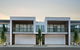 Clayton Serviced Apartments - thumb 7