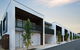 Clayton Serviced Apartments - thumb 9