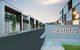 Clayton Serviced Apartments - thumb 12