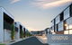 Clayton Serviced Apartments - thumb 11