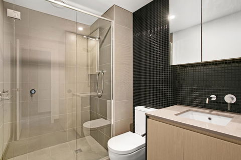 Clayton Serviced Apartments - Hotel WA 14