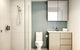 Clayton Serviced Apartments - thumb 15