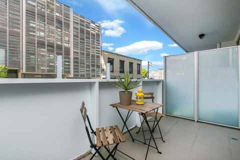 Complete Host The River Apartments - Hotel WA 4
