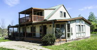 Book Beechworth Accommodation Vacations Hotel WA Hotel WA