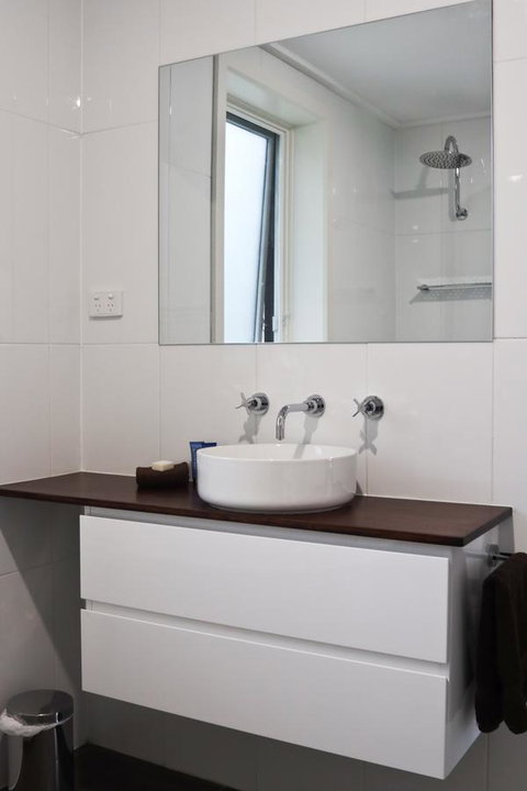 Maisonettes Falls Creek - Hotel WA 10