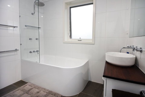 Maisonettes Falls Creek - Hotel WA 8