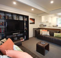 Maisonettes Falls Creek - Hotel WA