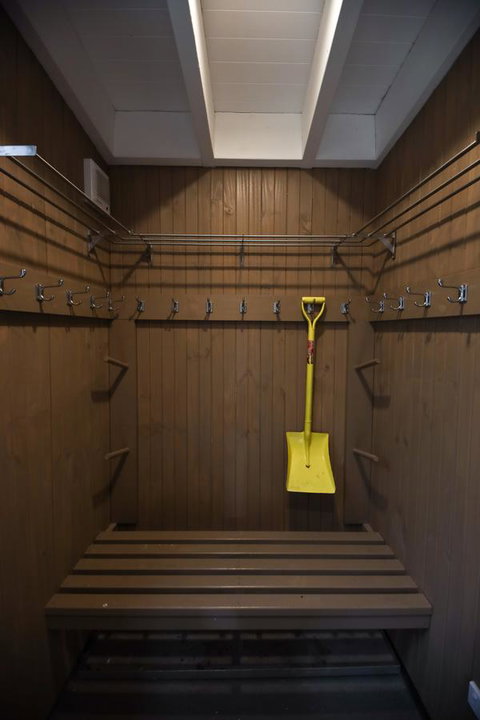 Maisonettes Falls Creek - Hotel WA 11