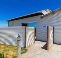 Cottages for Couples - Hotel WA