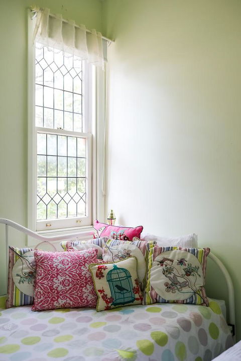 Miss Pym's Cottage - Hotel WA 20